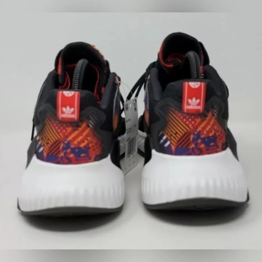 adidas Originals adidas originals